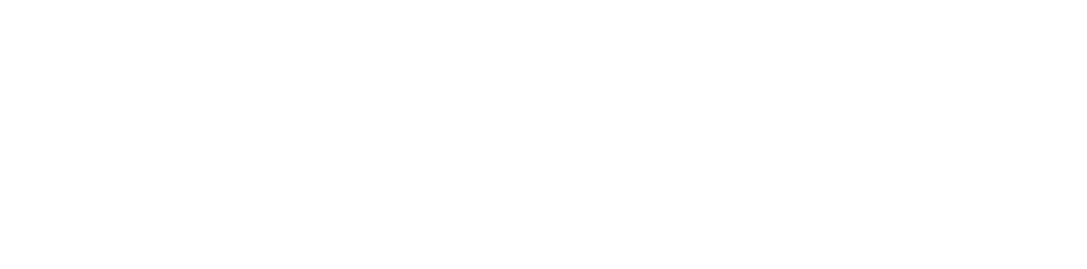 logo-ferme-les-bleuets-epicerie-et-production-biologiques-white